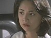 atsuko-shomu04-10s