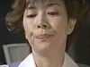 keiko-shomu04-02s