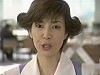 keiko-shomu04-03s