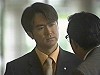 ken-shomu04-01s