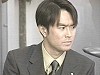 ken-shomu04-02s