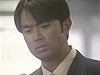 ken-shomu04-04s