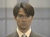ken-shomu04-06s