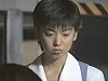 kotomi-shomu04-05s