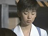 kotomi-shomu04-06s