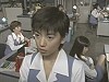 kotomi-shomu04-07s