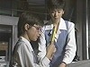 kotomi-shomu04-08s