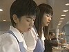 kotomi-shomu04-09s