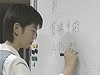 kotomi-shomu04-18s
