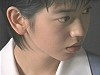 kotomi-shomu04-23s