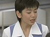 kotomi-shomu04-32s