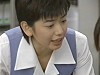 kotomi-shomu04-33s