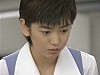 kotomi-shomu04-34s