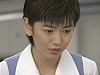 kotomi-shomu04-35s