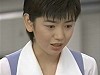kotomi-shomu04-36s