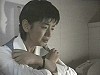 kotomi-shomu04-37s