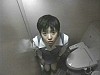 kotomi-shomu04-38s