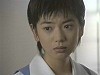 kotomi-shomu04-39s