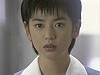 kotomi-shomu04-42s