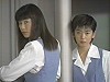 kotomi-shomu04-44s