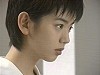kotomi-shomu04-45s