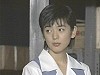 kotomi-shomu04-51s