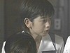 kotomi-shomu04-54s