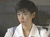 kotomi-shomu04-55s