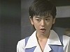 kotomi-shomu04-57s