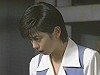 kotomi-shomu04-58s