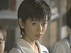 kotomi-shomu04-59s