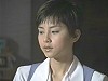 mai-shomu04-01s