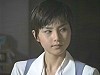 mai-shomu04-02s
