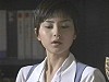 mai-shomu04-03s