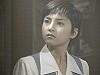 mai-shomu04-04s