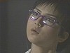 mai-shomu04-05s