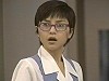 mai-shomu04-06s