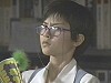 mai-shomu04-07s