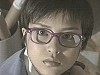 mai-shomu04-08s