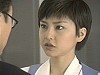 mai-shomu04-13s