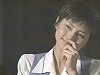 mai-shomu04-14s
