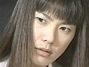 makiko-shomu04-01s