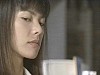 makiko-shomu04-02s
