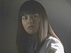 makiko-shomu04-03s