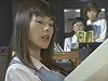 makiko-shomu04-04s
