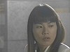 makiko-shomu04-05s