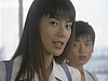 makiko-shomu04-06s