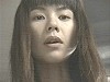 makiko-shomu04-08s