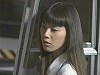 makiko-shomu04-09s