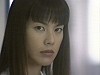 makiko-shomu04-10s